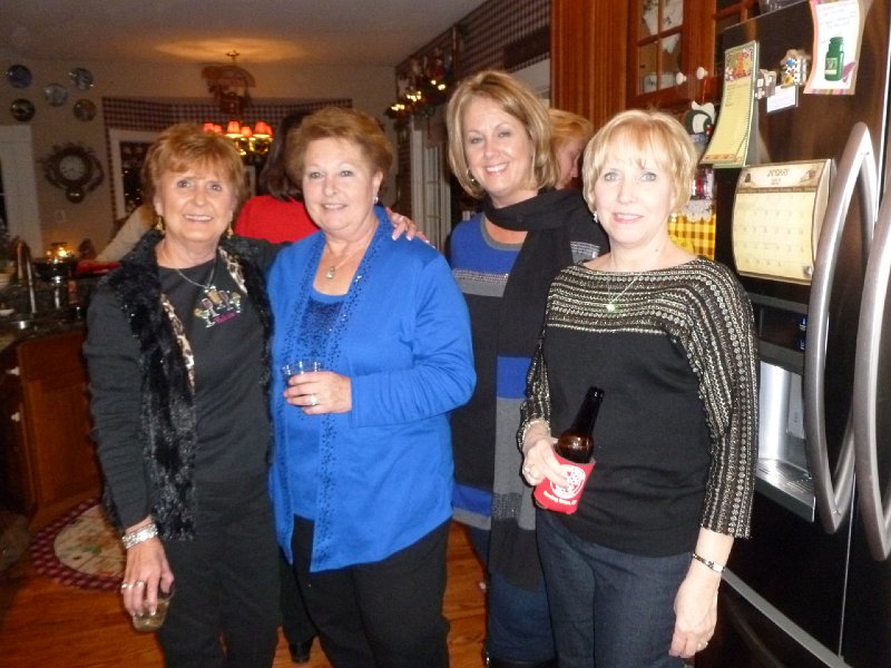 Prices Xmas 2013 047